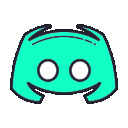 discord developer emoji gif