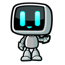 Robot Discord Emojis | Discord Emotes List