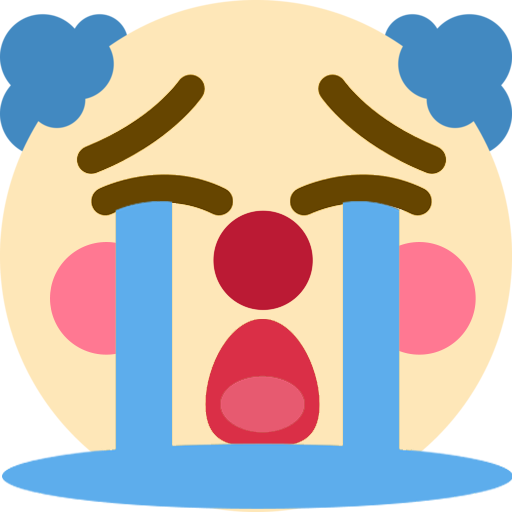 bonk Discord Emoji