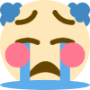 bonk Discord Emoji