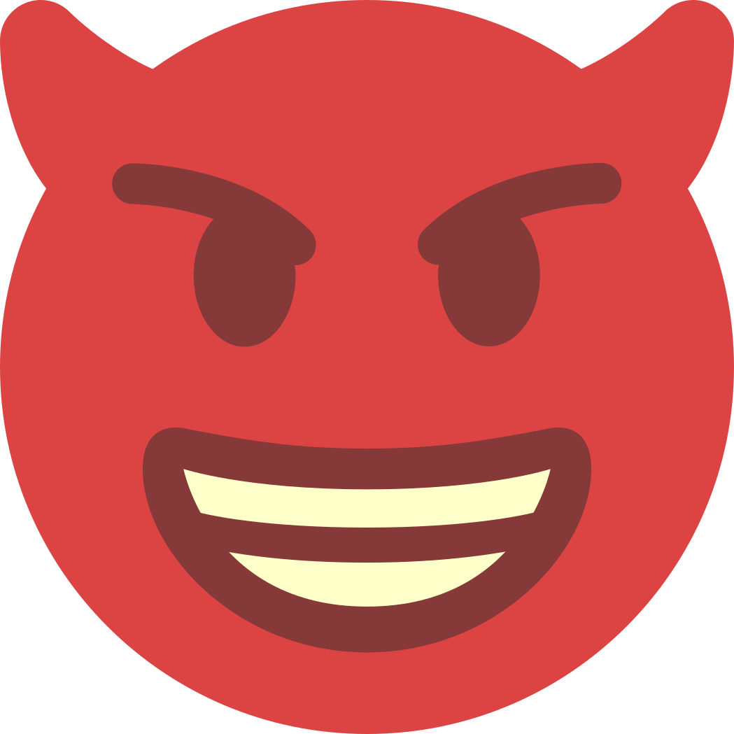 bonk Discord Emoji