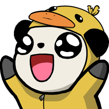 bonk Discord Emoji
