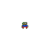 bonk Discord Emoji