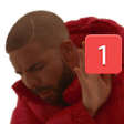 bonk Discord Emoji