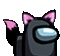 bonk Discord Emoji