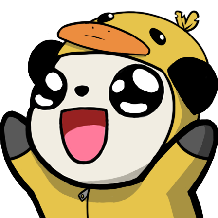 bonk Discord Emoji
