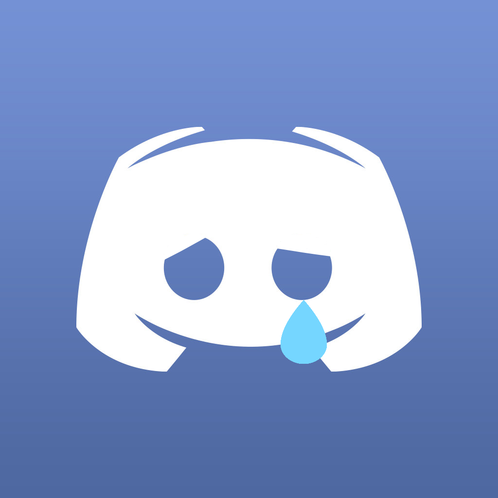 bonk Discord Emoji