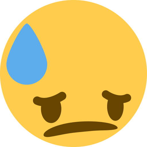 bonk Discord Emoji