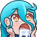 bonk Discord Emoji