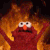 bonk Discord Emoji