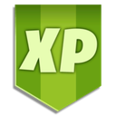 fortnite xp icon png