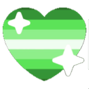 bonk Discord Emoji