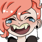 bonk Discord Emoji