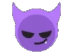 bonk Discord Emoji