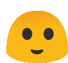 bonk Discord Emoji