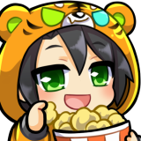 Krew Discord Emojis | Discord Emotes List