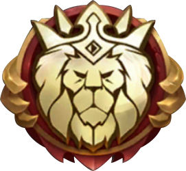 bonk Discord Emoji