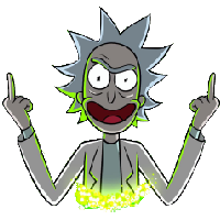 bonk Discord Emoji