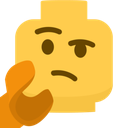 bonk Discord Emoji