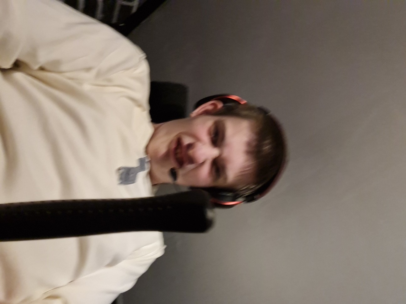bonk Discord Emoji