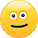 Wink Discord Emojis | Discord Emotes List