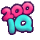 bonk Discord Emoji