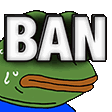 bonk Discord Emoji
