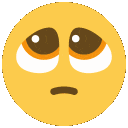bonk Discord Emoji