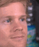blinking guy meme
