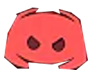 bonk Discord Emoji
