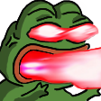 bonk Discord Emoji