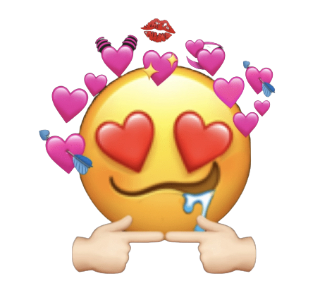 bonk Discord Emoji