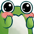froggy discord emoji