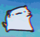 bonk Discord Emoji