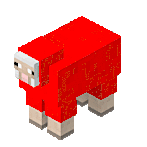bonk Discord Emoji