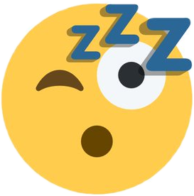bonk Discord Emoji