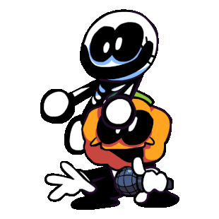 bonk Discord Emoji