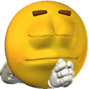 bonk Discord Emoji