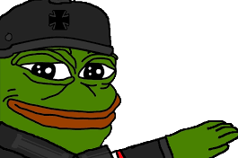 bonk Discord Emoji