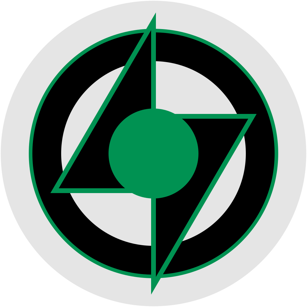 Radarr Discord Emojis Discord Emotes List Radarr Discord Emojis Discord Emotes List