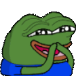 bonk Discord Emoji