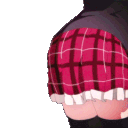 bonk Discord Emoji