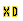 bonk Discord Emoji