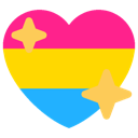 LGBT Emoji Packs - Discord Emoji