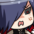 bonk Discord Emoji