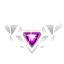 bonk Discord Emoji