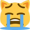 bonk Discord Emoji