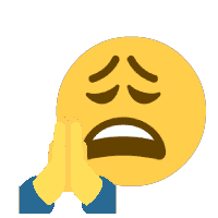 bonk Discord Emoji