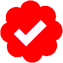 discord verified png