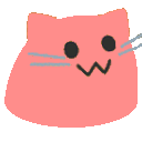 bonk Discord Emoji
